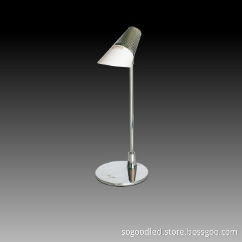Original eyesight protective led desk lamp